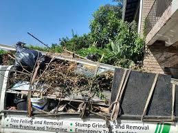 Reliable Hodgenville, KY Junk Removal  Solutions